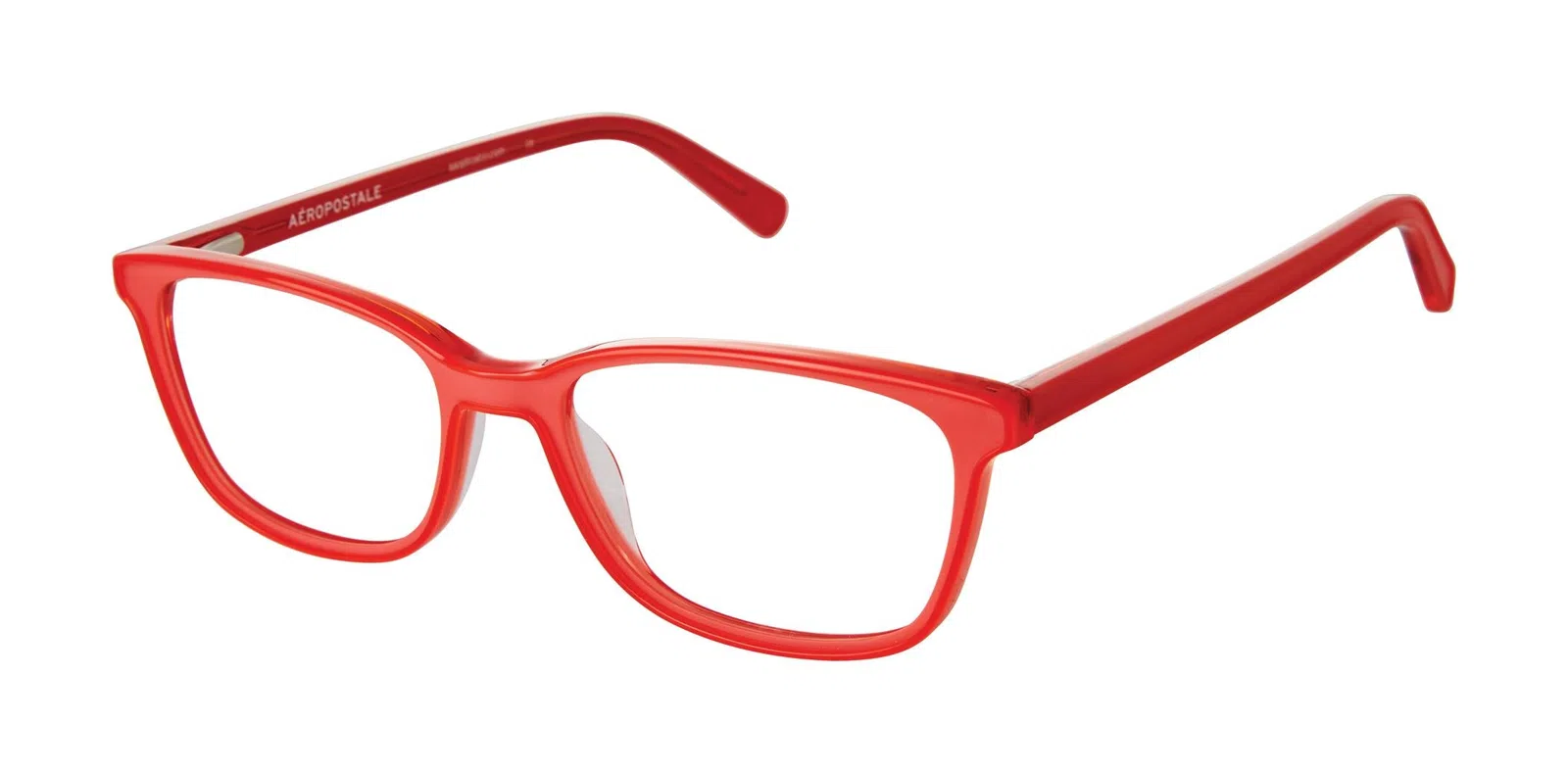 Aeropostale AERO2009 Eyeglasses - view 3